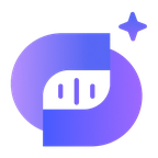 Coursedude