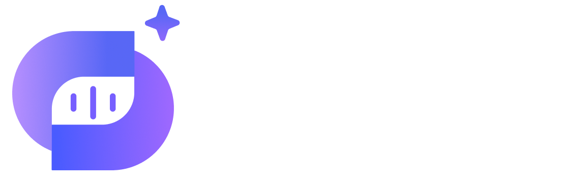 Coursedude